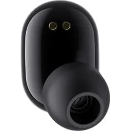 Навушники Havit TW925 Black (HV-TW925) - мініатюра 4