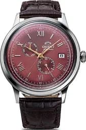 Годинник Orient RA-AK0705R10B