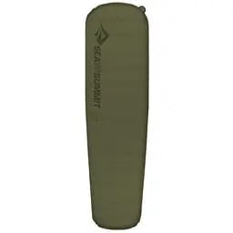 Коврик Sea To Summit Self Inflating Camp Plus Mat 75mm Regular (1033-STS AMSICAPLR)