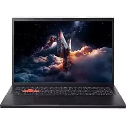 Ноутбук Acer Nitro Lite 16 NL16-71G-57M9 (NH.DAAEX.002)