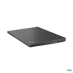 Ноутбук Lenovo ThinkPad E16 G1 21JN004MGE,1920 x 1200,i7-1355U 10 C/12 T,1.7 GHz - 5.0 GHz,55 W - мініатюра 4