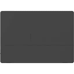 Портативний монітор ZSUS 14A-2K black 14" 2160x1440 - мініатюра 2