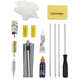 Набор для чистки большой Beretta калибр 12