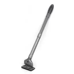 Скребок, набір Hobby Cleaning Set 1-2-3 (61665) - мініатюра 6