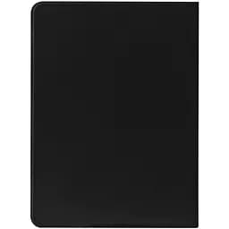Чохол до планшета Armorstandart Чехол планшетов ArmorStandart Slim Silicone Hooks 11 Black (ARM81931) - мініатюра 2