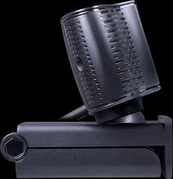 Веб-камера Defender G-lens 2590 QHD 2K 1440p (63113) (7087402) - мініатюра 5