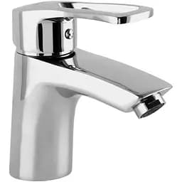 Смеситель для раковины DOMINO SIRIUS DSV-101