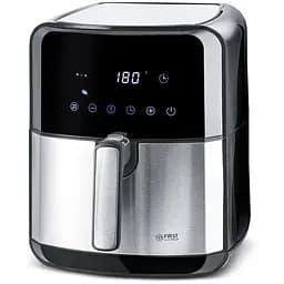 Мультипечь First FA-5053-4