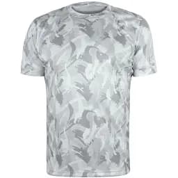 Футболка Fahrenheit Solar Guard UPF 50+ XL/R Urban Camo