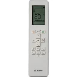 Спліт-система Bosch Climate CL3000i RAC 5.3 кВт (7733701737) [113220] - мініатюра 7