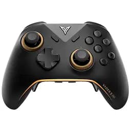 Геймпад FLYDIGI Vader 5 PRO