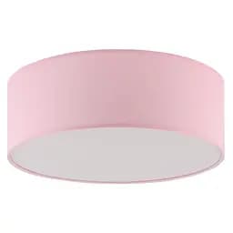 Потолочный светильник TK lighting 3228 Rondo kids