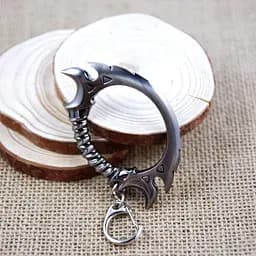 Брелок WOW Варкрафт