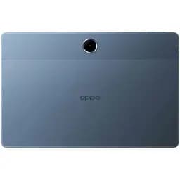 Планшет Oppo Pad SE 4/128Gb 11 дюймів Twilight Blue - мініатюра 4