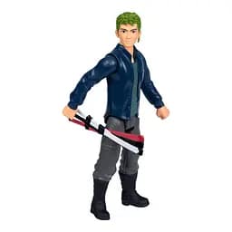 Ігрова фігурка ZORO, 30 см MOOSE ONE PIECE Art.63334