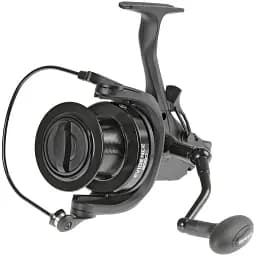 Катушка Brain Evidence 7000S 9+1BB