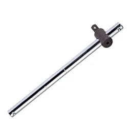 Вороток Т-подібний 1DR, 550 мм, 3300 г Hans (8770-22)