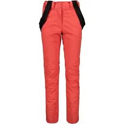 Штани Hannah Awake 38 Hot Coral (1052-W0000718HHX.01.38)