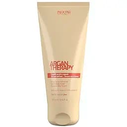 Маска для волосся Maxima Professional Argan Therapy Nourishing Mask глибоке живлення 250 мл