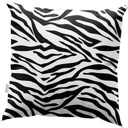 Набор наволочек LeLit поплин L-2049 70х70 см 2 шт. (le2000000299648)