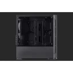 Корпус 2E Gaming Calleo Black (2E-GB700) [134431] - мініатюра 6