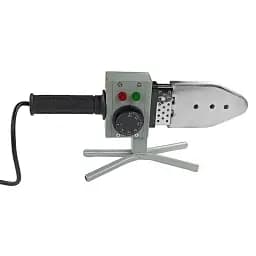 Паяльник для пластиковых труб Forte WP6312 (35872)