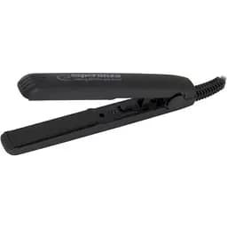 Стайлер Esperanza Esperanza EBP008