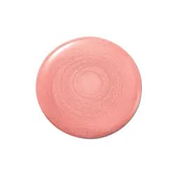 Блиск для губ Bourjois Effet 3D Fab Gloss з ефектом бальзаму №11 3.5 мл - мініатюра 3