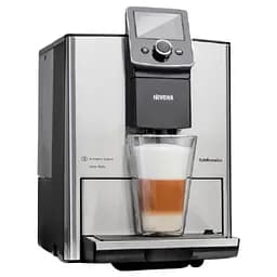 Кавомашина Nivona CafeRomatica 825 (NICR 825) [61996]