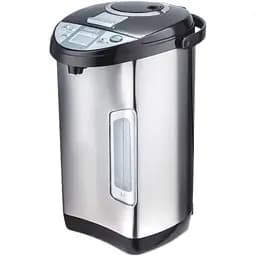 Термопот Magio МG-968, 5 л (968МG)