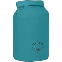 Гермомішок Osprey Wildwater Dry Bag 8 л