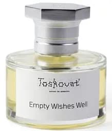 Экстракт Toskovat Empty Wishes Well 60 мл 