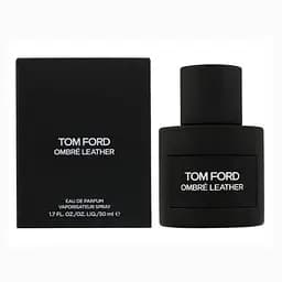 Tom Ford Ombre Leather парфумована вода 50 ml 