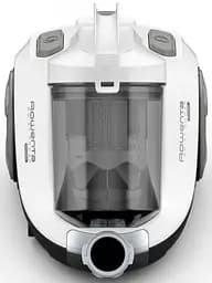 Пилосос RO2957EA ROWENTA teh0023183 - мініатюра 2