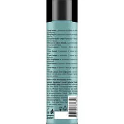 Шампунь Gliss Scalp Balance 200 мл - мініатюра 2