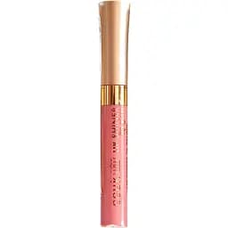 Блиск для губ Constance Carroll Lip Shiner Lip Gloss відтінок 21 (Petal) 8 мл