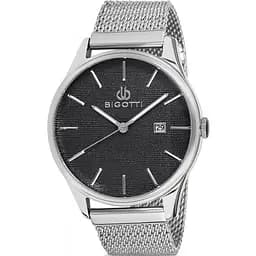 Годинник Bigotti BGT0264-2