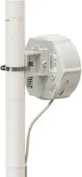 Точка доступу MikroTiK SXT SA5 ac - мініатюра 2