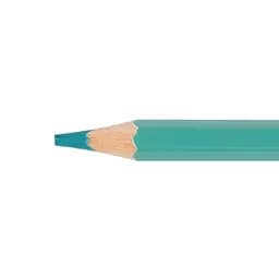 Карандаш акварельный 99IDEAS "Aqua Expert", Lush Green/Сочно-зеленый, 99AE-LUSH