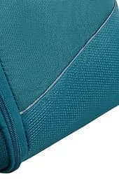 Сумка-Рюкзак American Tourister SUMMERRIDE TOTALLY TEAL 40х30х20 ME7*51008 - мініатюра 8