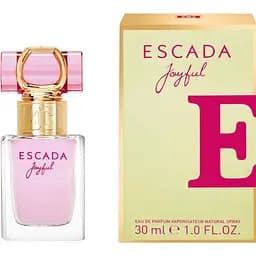 Escada Joyful 30 мл парфумована вода