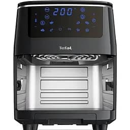 Мультипіч (аерофритюрниця) Tefal FW201815 - мініатюра 5