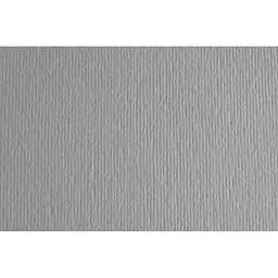 Папір для дизайну Fabriano Elle Erre А3 (29.7x42см) №02 perla 220г/м2 перламутровий дві текстури