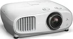 Проєктор Epson домашнього кінотеатру EH-TW7100 UHD 3000 lm 1.32-2.15 - мініатюра 4