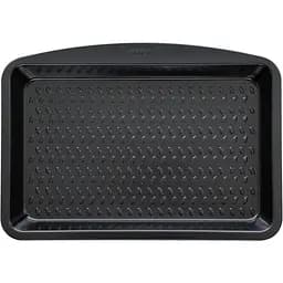 Форма для запекания Pyrex Glide 38х24 см kuh0016087