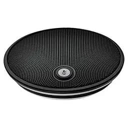 Мікрофон Logitech для Logitech Group (989-000171) - мініатюра 3