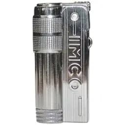 Запальничка IMCO Super/Triplex Oil Brass gunmetal