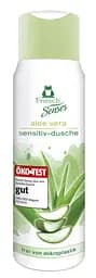 Гель для душу Frosch Senses Алое Вера, 300 мл