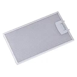 Витяжка Minola HDN 5222 WH/Inox 700 LED - мініатюра 7