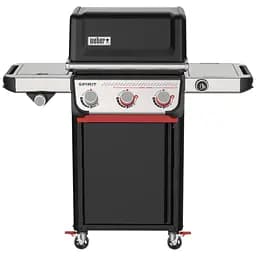 Газовий гриль Weber Spirit EP-335 (1501341)